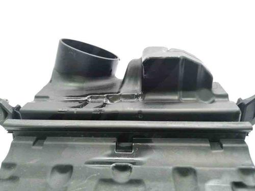 Air filter box MERCEDES-BENZ CLS (C219) CLS 320 CDI | BP28903390M87 