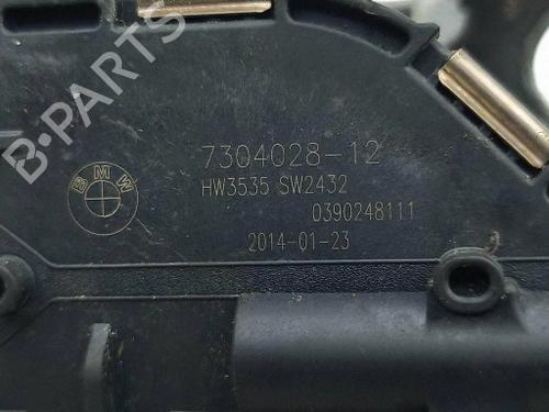 Electronic module BMW i3 (I01) Electric | BP40465839M83 - Image 7