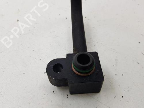 Pipe MASERATI QUATTROPORTE V 4.2 | BP28876234M125