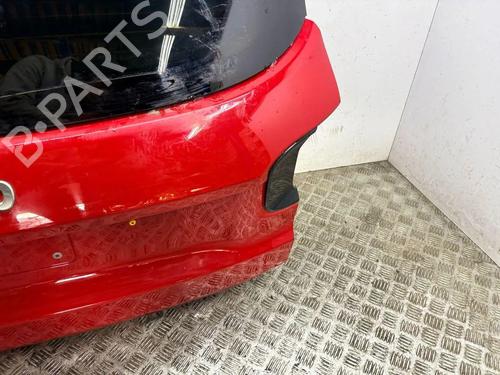 Tailgate JEEP AVENGER (J2) Electric | BP33261129C6 - Image 6
