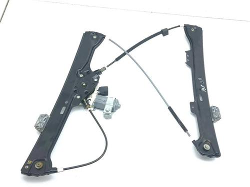 Front right window mechanism BMW 5 Touring (E61) 530 d | BP36104639C23 - Image 13