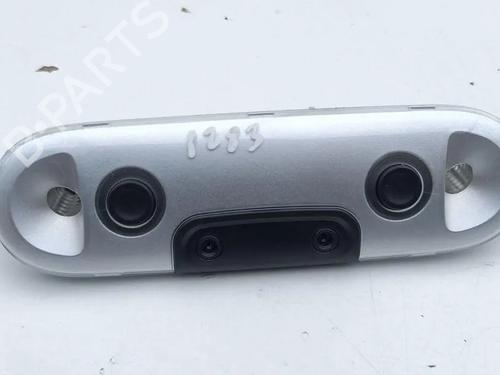 Kabinelys MINI MINI COUNTRYMAN (F60) Cooper | BP33669161I8 - Image 3