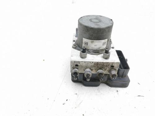 ABS pump JEEP CHEROKEE (KL) 2.0 CRD 4x4 | BP40207844M43 - Image 3