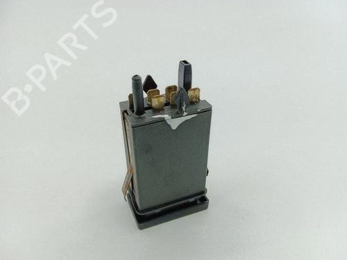 Switch VW PASSAT B5 Variant (3B5) 1.9 TDI | BP40190672I30 - Image 6