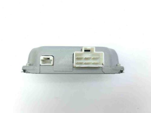 Electronic module NISSAN X-TRAIL III (T32_, T32R, T32RR) 1.6 dCi ALL MODE 4x4-i (NT32) | BP28905184M83 