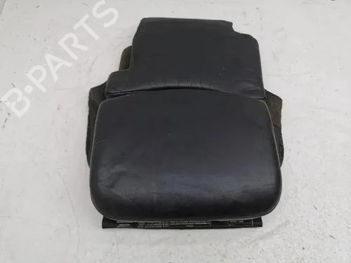 Used Rear seat Rear seat 28846972 28846972