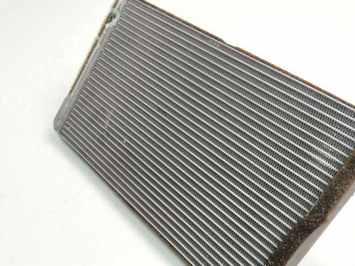 Heater matrix CHRYSLER 300C (LX, LE) 3.0 CRD | BP36349075M63 - Image 6