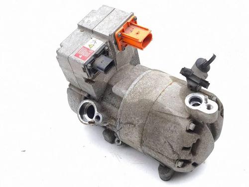 Compressore A/C Compressore A/C 38783522 38783522