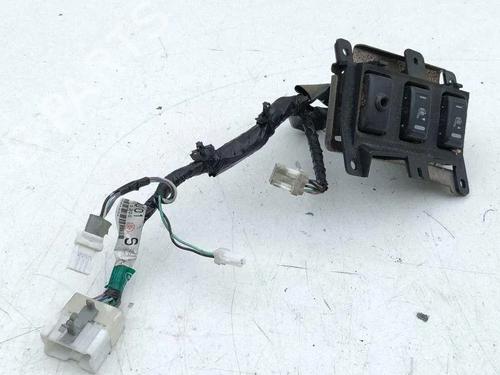 Used Switch Switch NISSAN 350Z Roadster (Z33) 3.5 (AAZ33) (280 hp) 40169416 40169416