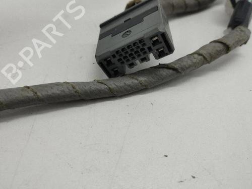 Wiring harness HONDA CR-V IV (RM_) 2.0 AWD (RE5, RM2) | BP37404935E16 - Image 6