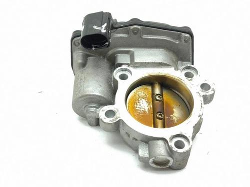Throttle body FORD KUGA III (DFK) 1.5 EcoBlue | BP38250545M82 - Image 4