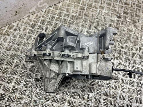 Used Gearbox Gearbox 33261089 33261089