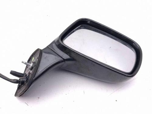 Used Right mirror Right mirror TOYOTA COROLLA Verso (ZER_, ZZE12_, R1_) 2.2 D-4D (AUR10_, AUR10R) (177 hp) 37289953 37289953