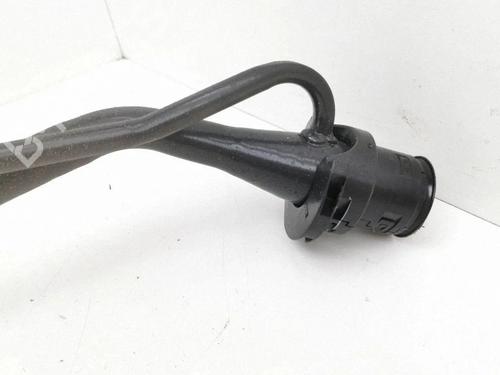 Pipe MAZDA MX-30 (DR) e-SKYACTIV | BP38249592M125 - Image 9
