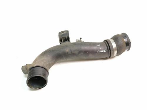 Used Pipe Pipe 36103870 36103870