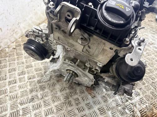 Engine MERCEDES-BENZ GLE (V167) GLE 400 d 4-matic (167.123) | BP36084004M1 - Image 6