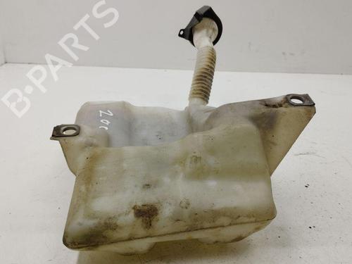 Windscreen washer tank FORD C-MAX II (DXA/CB7, DXA/CEU) 1.6 TDCi | BP28886676C113 