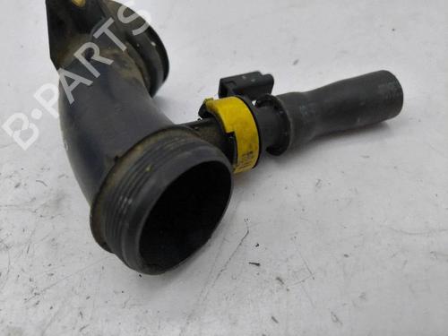 Intercooler pipe CITROËN C4 AIRCROSS 1.6 HDi 115 | BP38250981M127 - Image 2