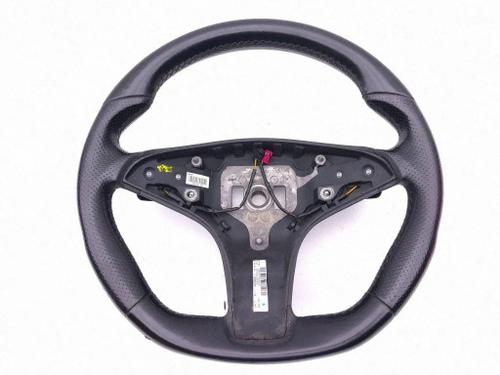 Used Steering wheel Steering wheel MERCEDES-BENZ E-CLASS (W212) E 350 CDI (212.025) (231 hp) 40465735 40465735