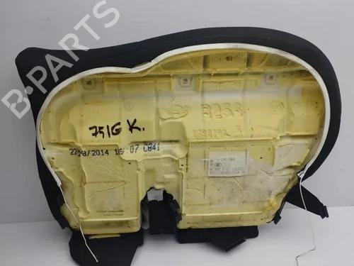 Sæde Bagtil MINI MINI COUNTRYMAN (R60) Cooper D | BP28858708C17 - Image 7