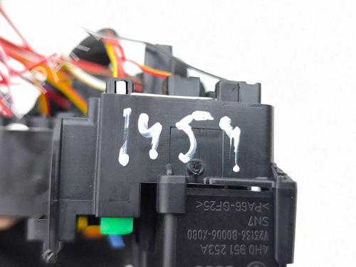 Fuse box AUDI Q4 E-TRON Sportback (F4N) 40 | BP37515290E1 - Image 6