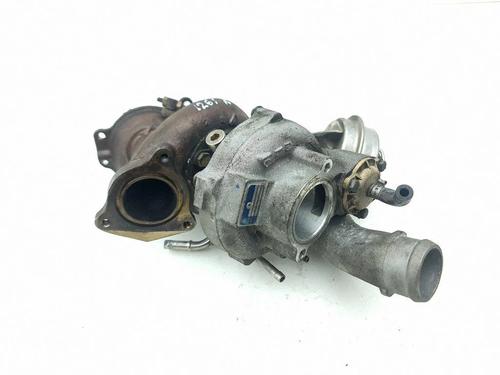 Turbolader/Compressor Turbolader/Compressor 38171607 38171607