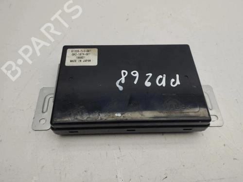 Used Electronic module Electronic module 28888573 28888573