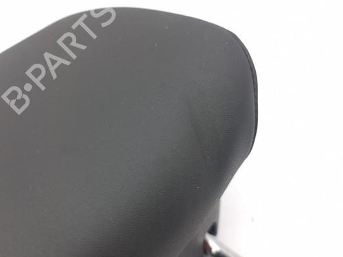 Headrest KIA NIRO I (DE) E-NIRO | BP28882633I31 