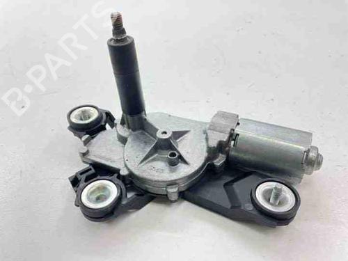 Used Rear wiper motor VOLVO V60 I (155) 1.6 DRIVe (114 hp) 28870913