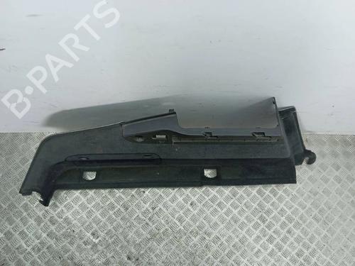 Boot lining AUDI A7 Sportback (4GA, 4GF) 3.0 TDI quattro | BP33642811I3 - Image 6