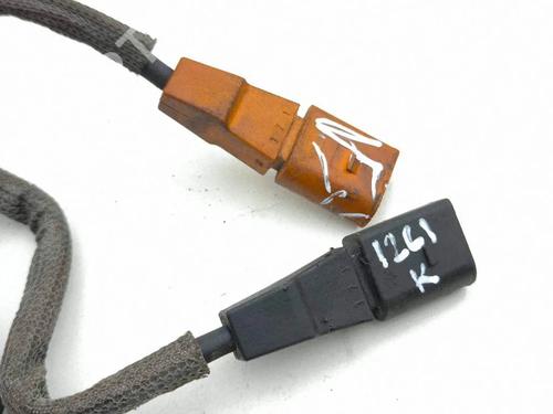 Electronic sensor BENTLEY CONTINENTAL FLYING SPUR (3W_) 6.0 | BP38243558M84 - Image 8