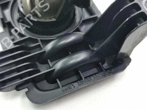 Module électronique FORD B-MAX (JK) 1.0 EcoBoost | BP38247600M83 - Image 5