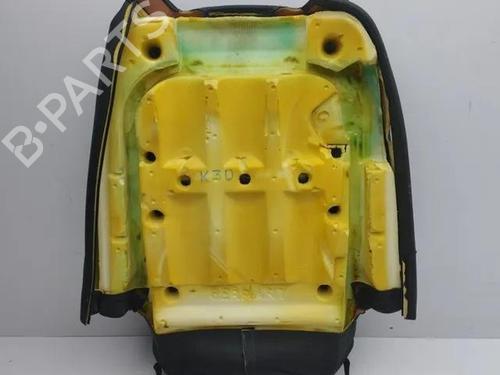 Rear seat VOLVO XC90 I (275) D5 AWD | BP28846137C17 