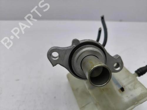 Brake master cylinder MINI MINI COUNTRYMAN (R60) Cooper D | BP33644073M77 - Image 2