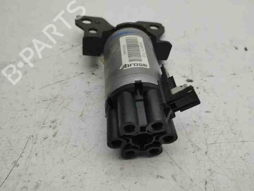 Electronic module CHRYSLER GRAND VOYAGER V (RT) 2.8 CRD | BP28860851M83 