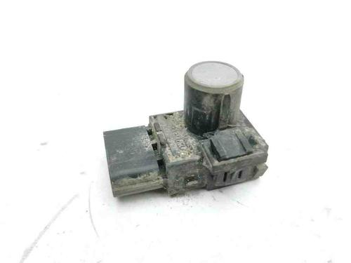 Electronic sensor HONDA ACCORD VIII (CU) 2.2 i-DTEC (CU3) | BP28897789M84 