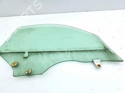 Used Front left door window NISSAN 350Z Roadster (Z33) 3.5 (AAZ33) (280 hp) 30660268