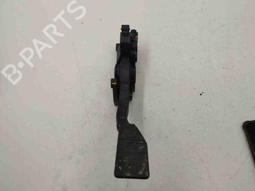 Pedal OPEL ANTARA A (L07) 2.2 CDTi 4x4 (184 hp) 28876366
