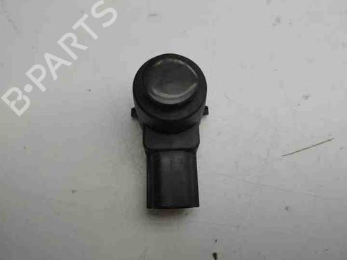 Used Electronic module MASERATI GHIBLI III (M157) 3.0 D (275 hp) 28864821