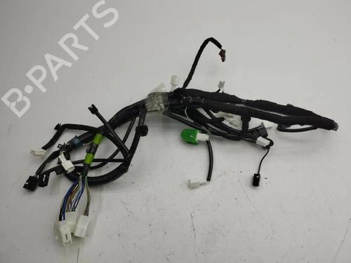 Used Wiring harness Wiring harness 33922725 33922725