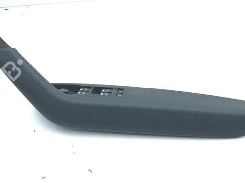 Right front window switch AUDI A6 C8 (4A2) 55 TFSI e quattro | BP33897363I26 - Image 3