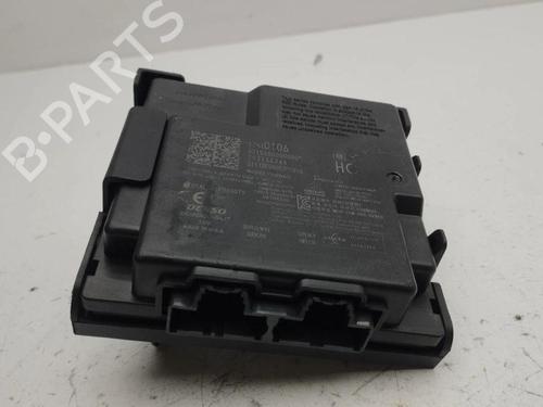 Electronic module OPEL INSIGNIA B Grand Sport (Z18) 1.6 CDTi (68) | BP28901784M83 