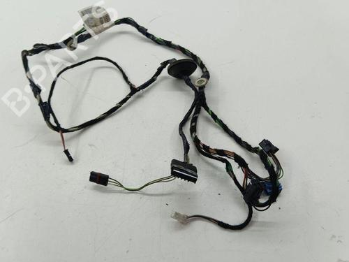 Wiring harness MERCEDES-BENZ B-CLASS Sports Tourer (W245) B 200 CDI (245.208) | BP28889496E16 