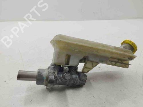 Brake master cylinder CHRYSLER VOYAGER IV (RG, RS) 2.8 CRD | BP28890624M77