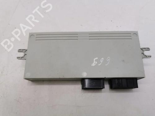 Electronic module BMW 5 Touring (F11) 518 d | BP33642083M83 - Image 6