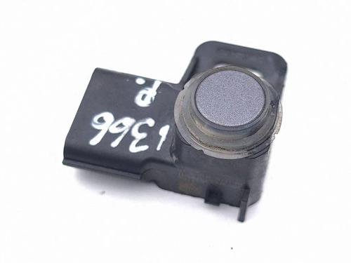 Electronic module HONDA CR-V V (RW_, RT_) 2.0 E-CVT HYBRID AWD (RT6) | BP37404613M83 - Image 3