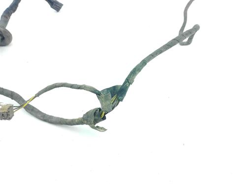 Electronic module MERCEDES-BENZ S-CLASS (W221, V221) S 320 CDI | BP28872711M83  - Image 7