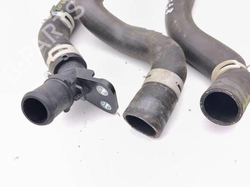 Pipe TOYOTA C-HR (_X1_) 1.8 Hybrid (ZYX10_, ZYX11_, ZYX10R, ZYX11R) | BP34102859M125 - Image 4