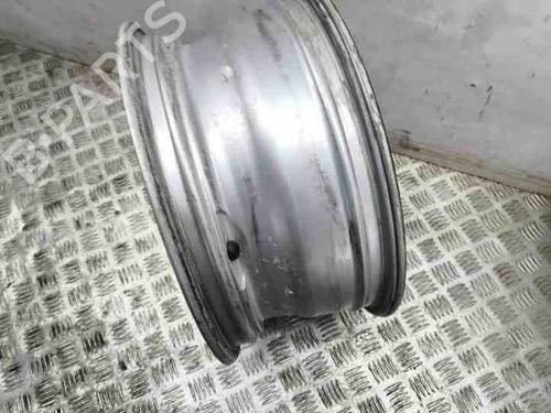 Rim BMW 1 (E87) 118 d | BP28841371C45 