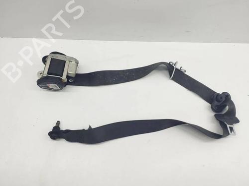 Used Front left seatbelt Front left seatbelt 28885173 28885173